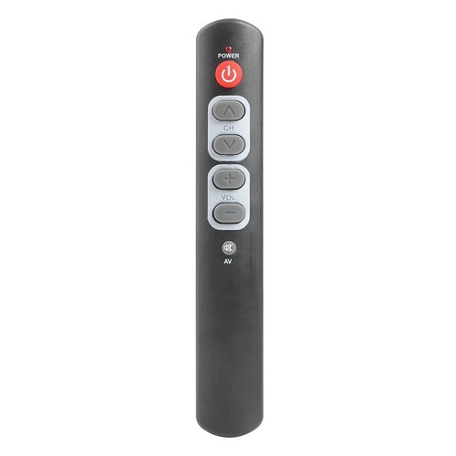 Elderly senior universal large - elderly/senior,