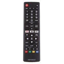 Remote Control Controller tv