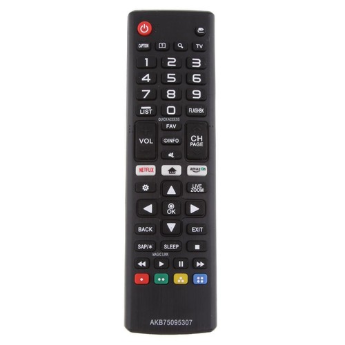 Remote control controller - remote, tv