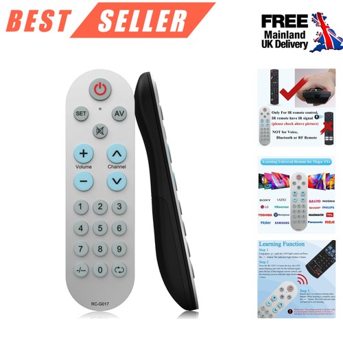 Big button learning - button,