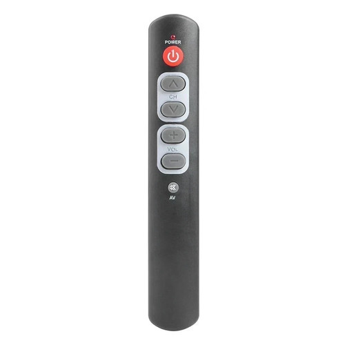 Elderly senior universal - elderly/senior, large