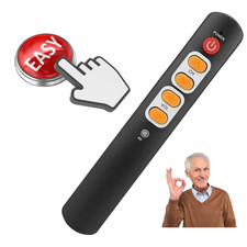 Wholesale Job Lot Simple Easy