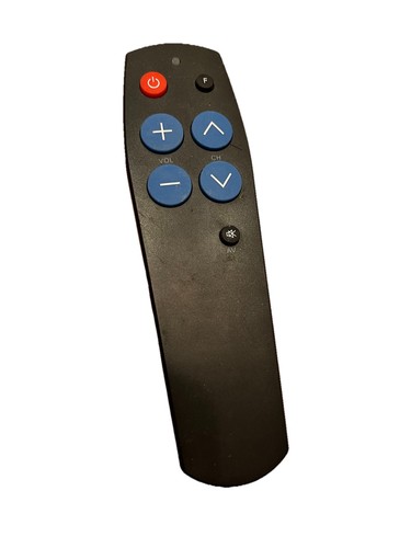 Big button universal - big,