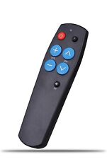 Universal Big Button Easy