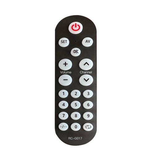 Riry remplacement universal - remplacement,