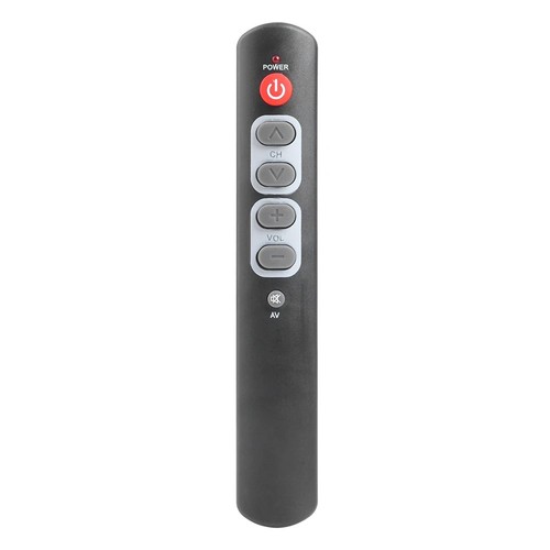 Elderly senior universal large - universal,