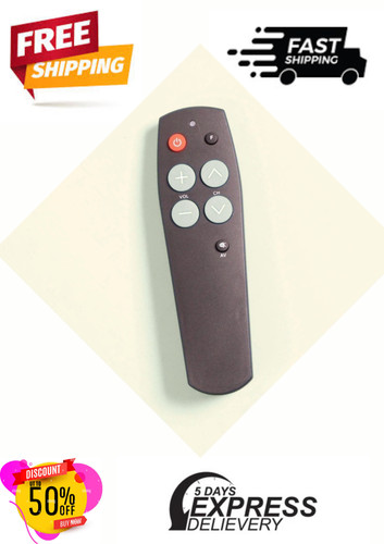 Big button universal - big-button,
