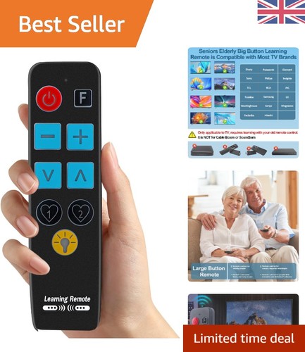 Effortless setup big - effortless, tv