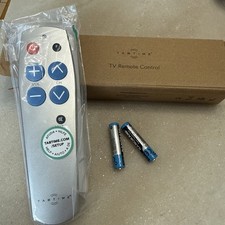 TV Remote Control For