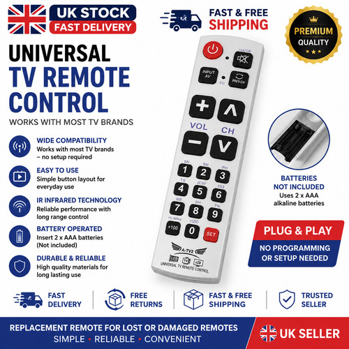 Seniors elderly big button - elderly,